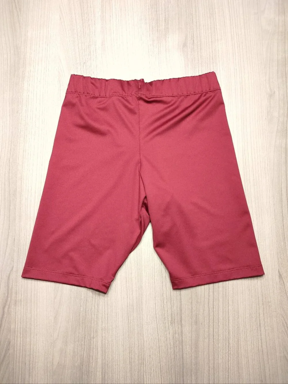 Men's Nike Team Stock Half Tight Running Compression Shorts Size M